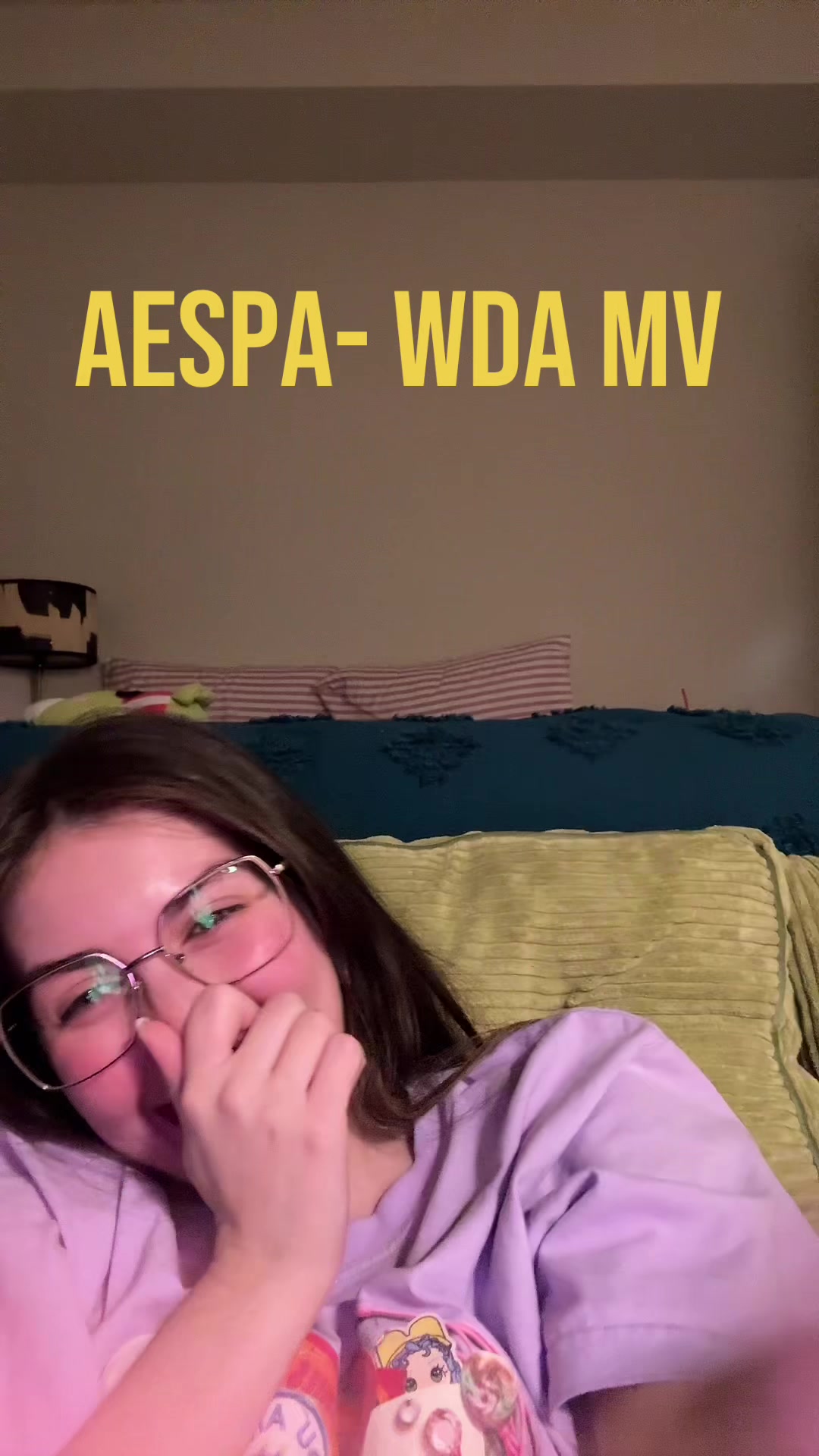@Smexy