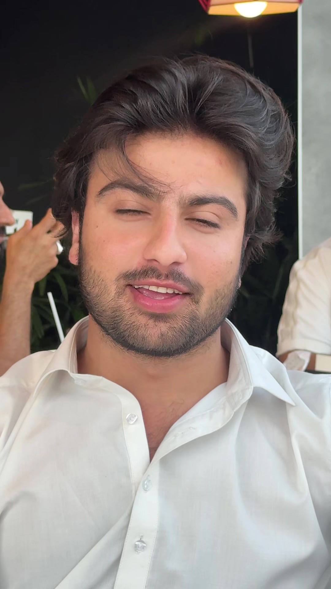 @Noorzai🐣