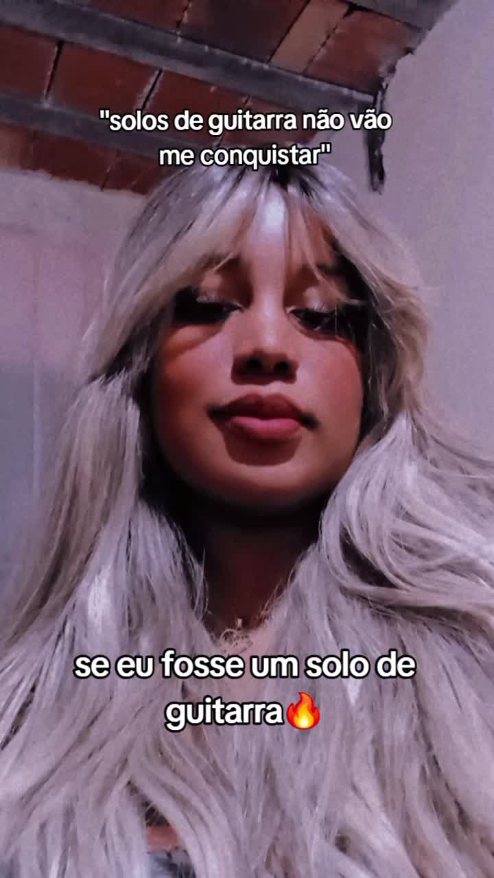 @Dona Onça 🐯🏳️🌈