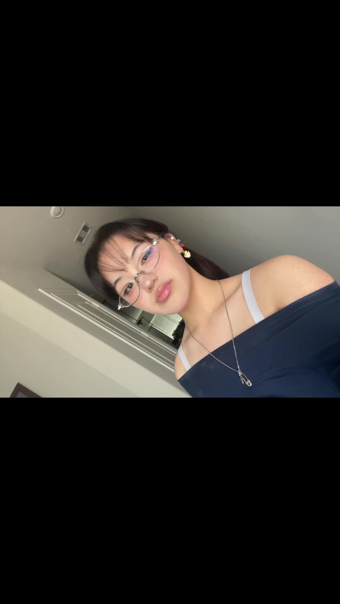@extraordin.ariiᥫ᭡