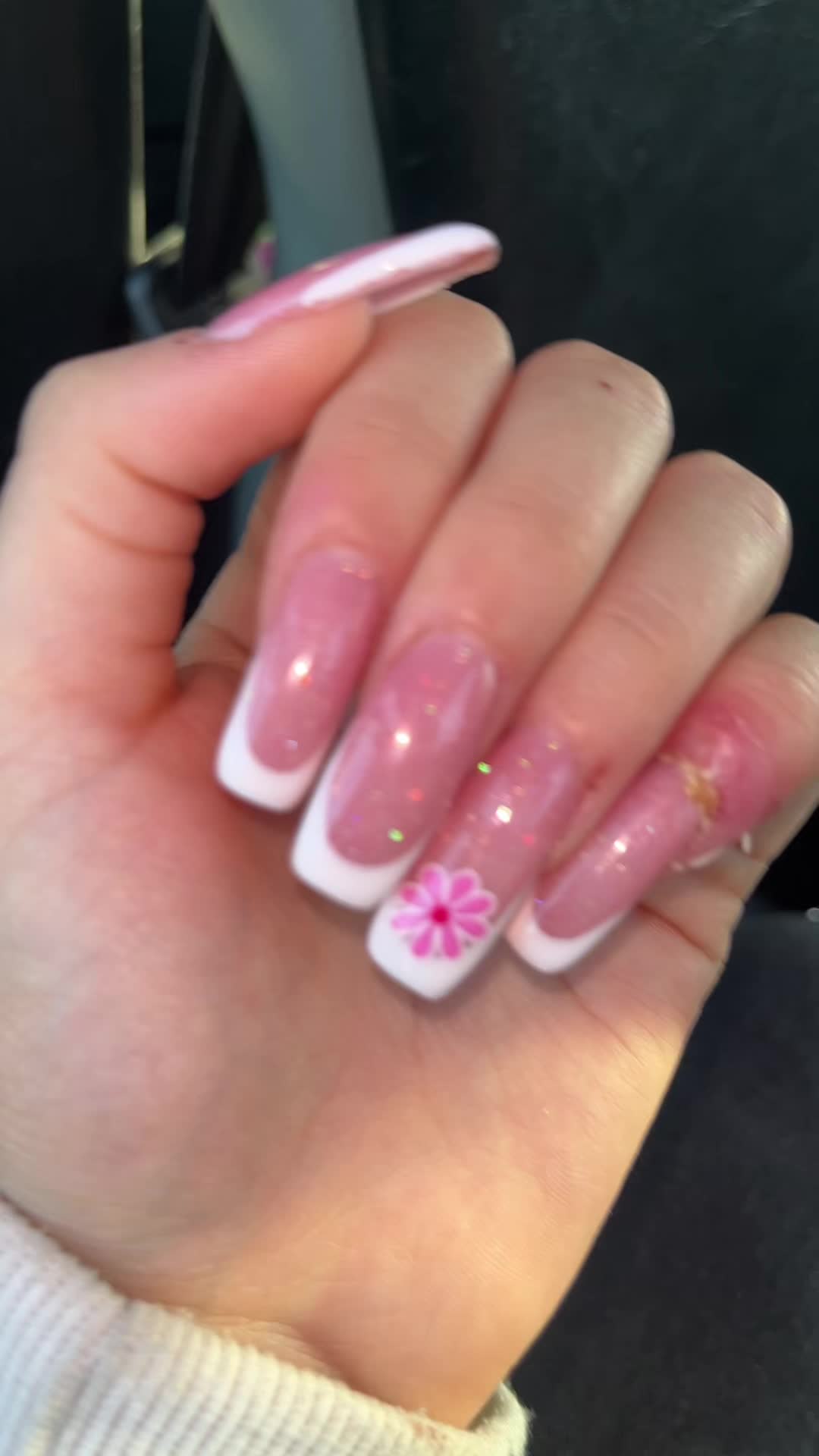 @👸🏻