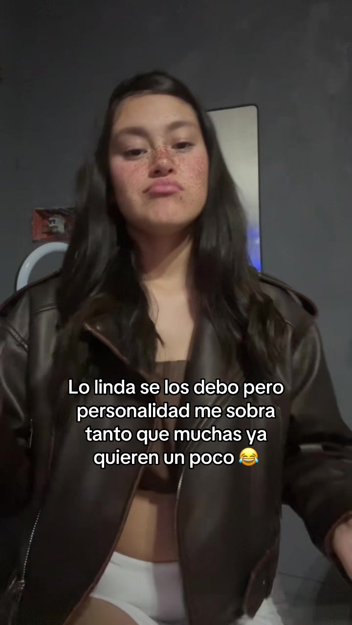 @melanie.candela19