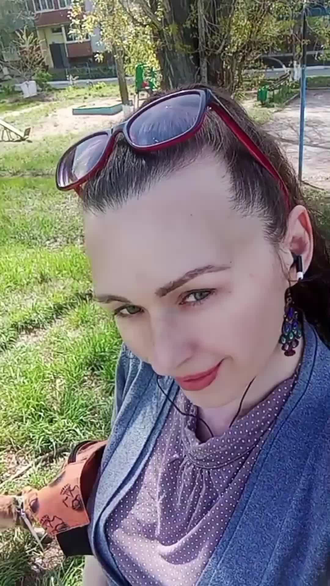 @Ириша