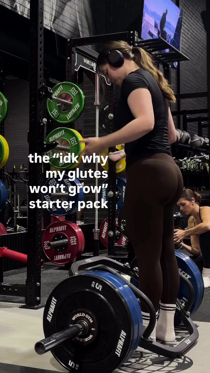 @izzy! | online fitness coach