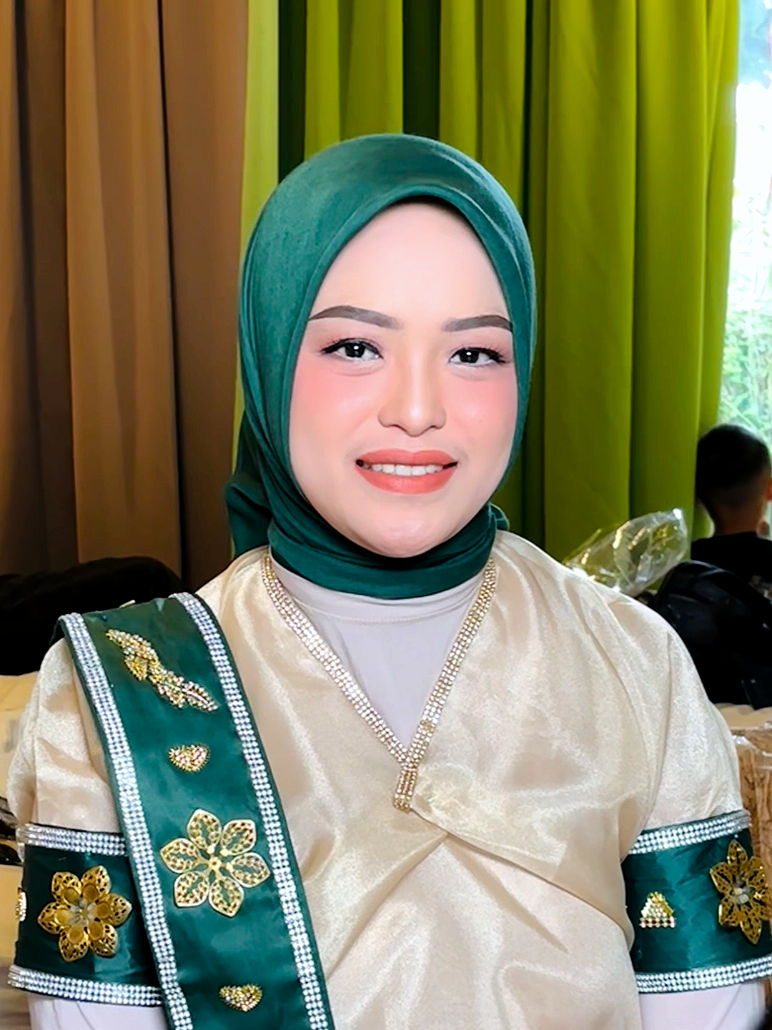 @Zulfitri.mua
