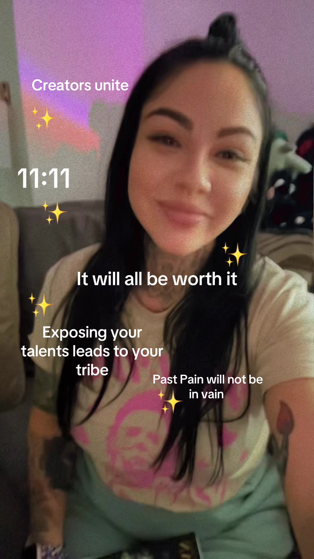 @denisse_lopez111