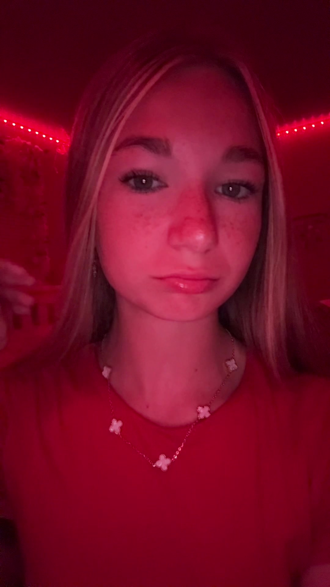 @ 