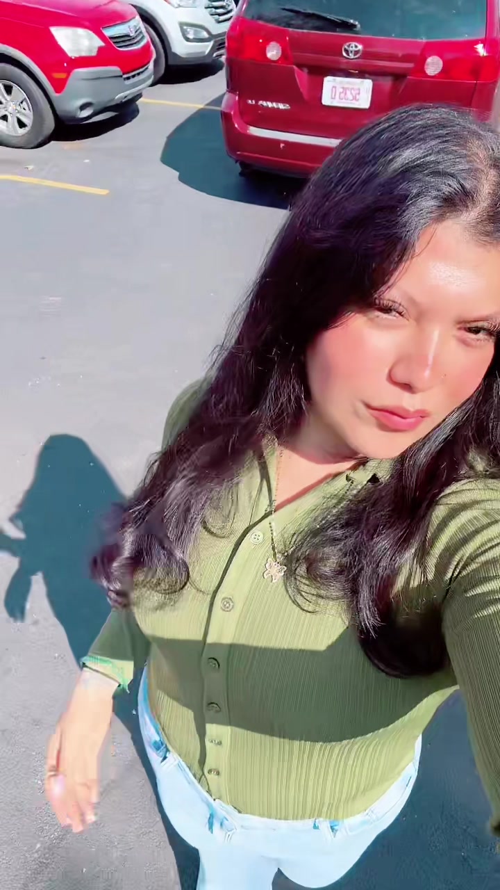 @Maribella🛼🦋