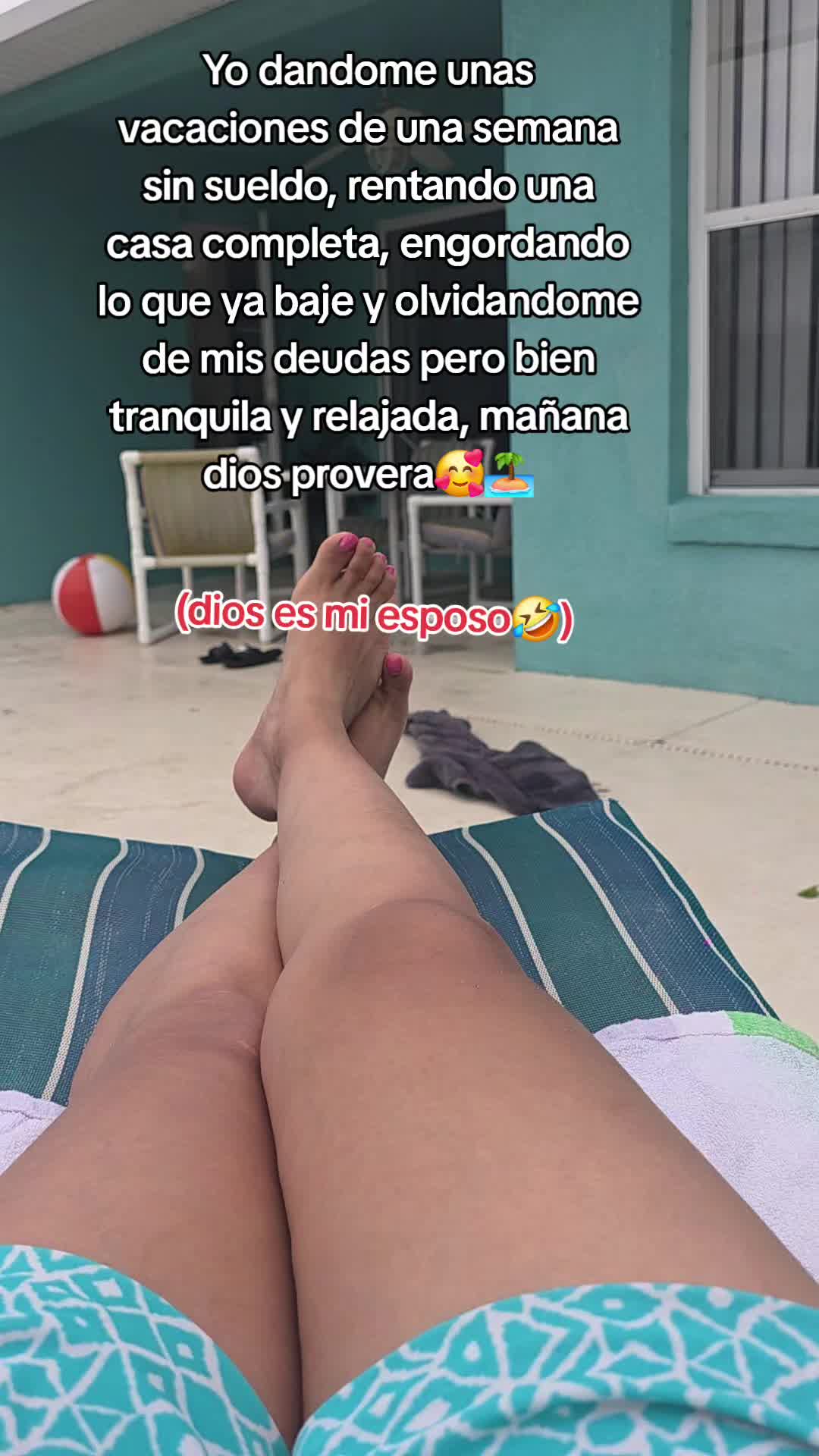 @Raquel Gadea❤️🔥