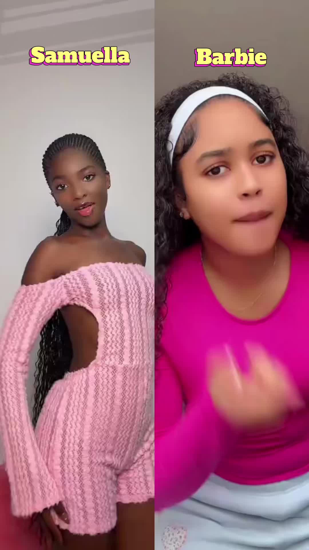 @brayanrayan29