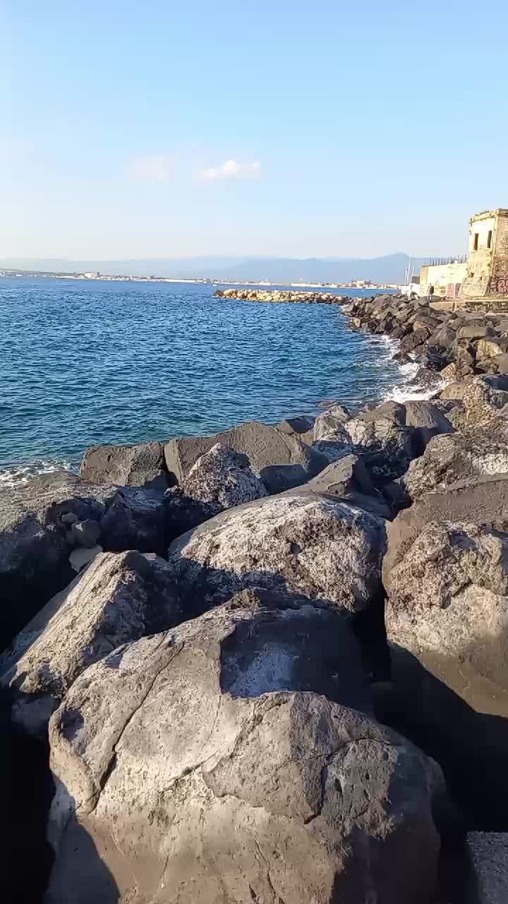 @nunziazatti