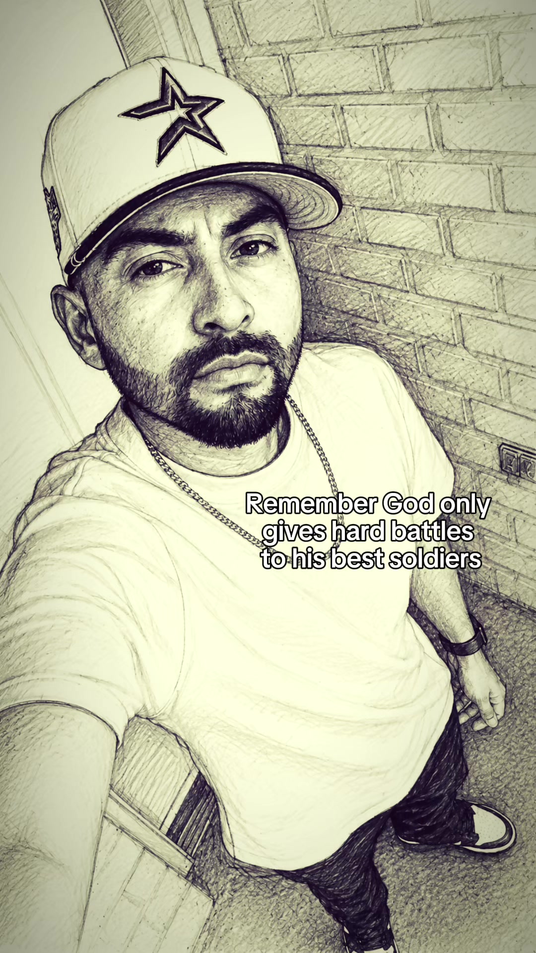 @Mariosw_htxfittedz