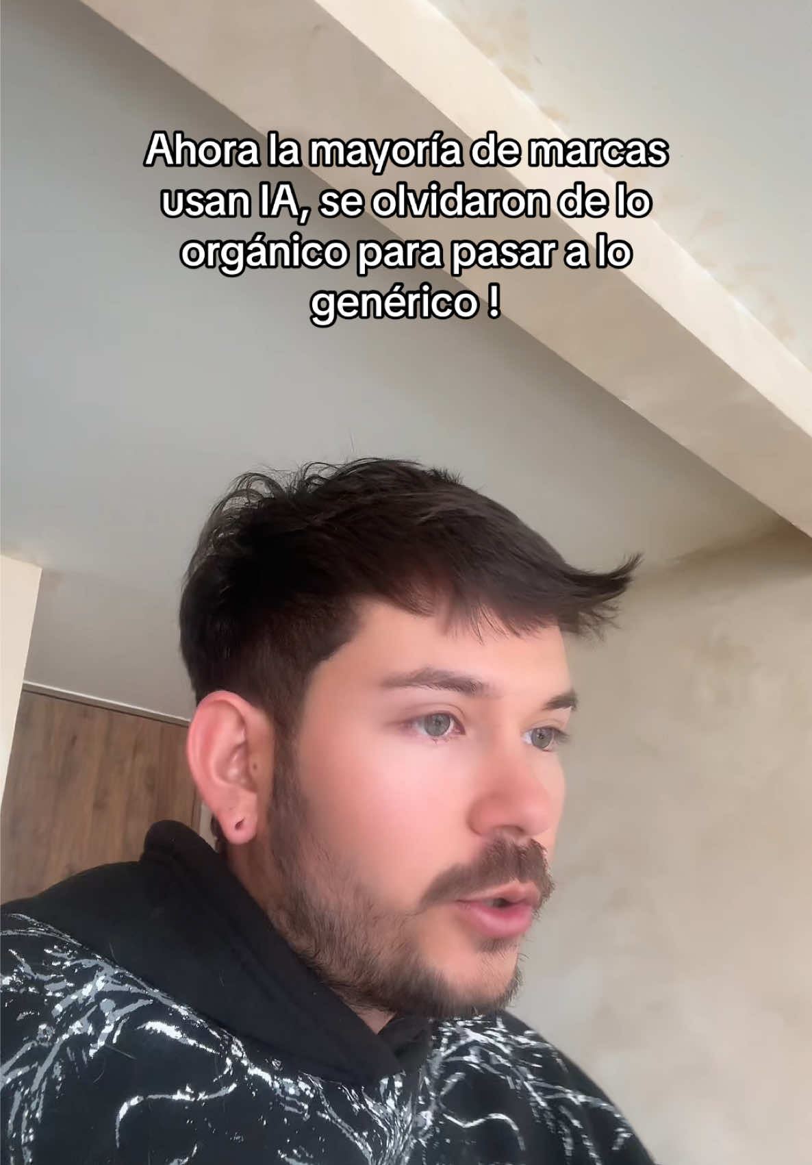 @soyzatt