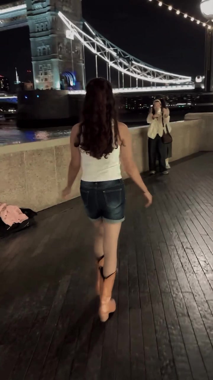 @Sirju