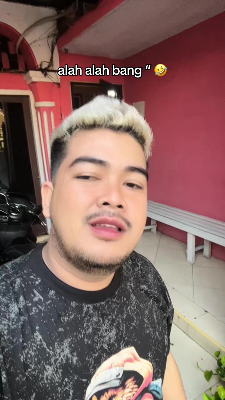 @medankali.ah