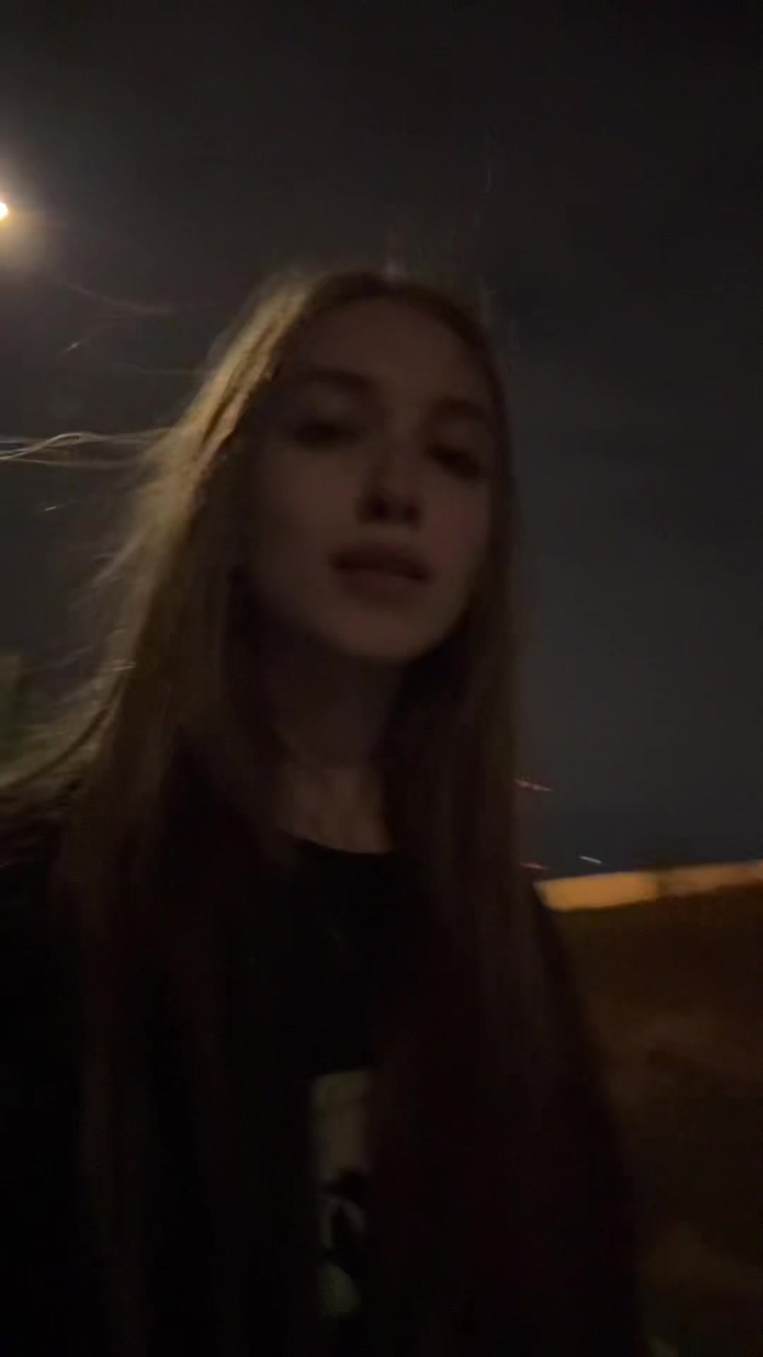 @marinnusya