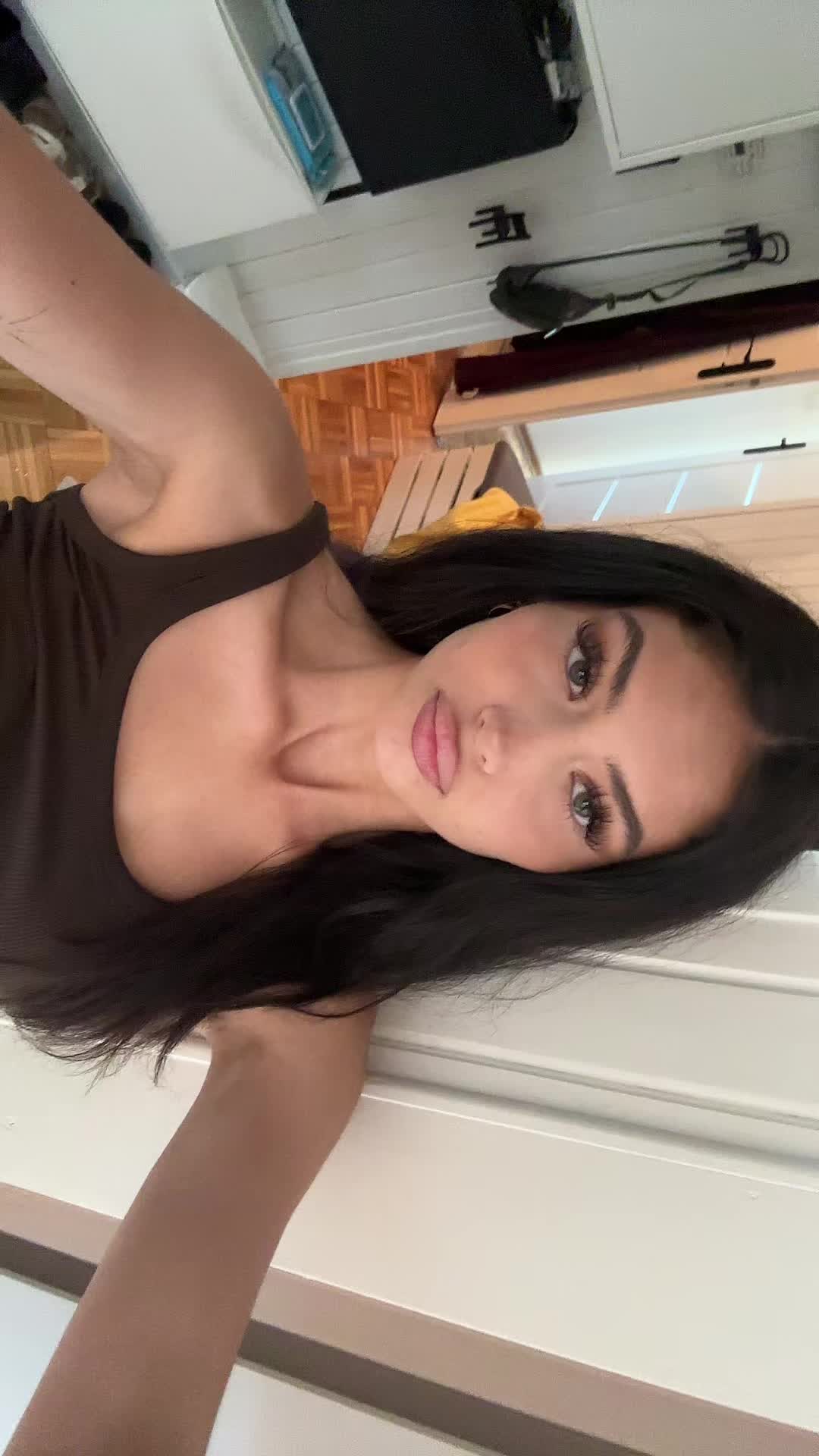 @Rozalia