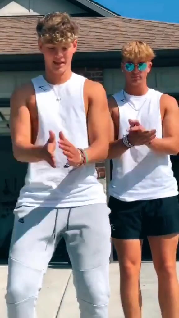 @Ace