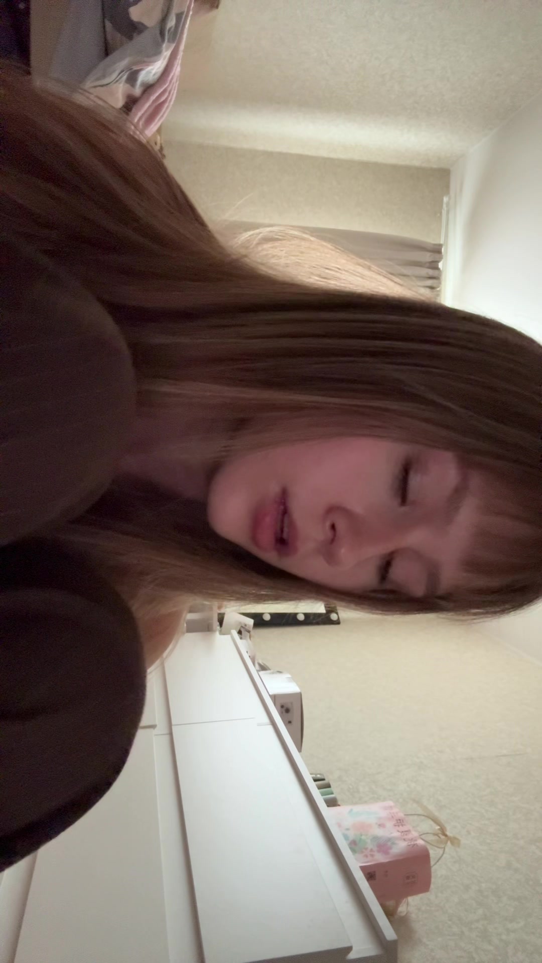 @annaeas
