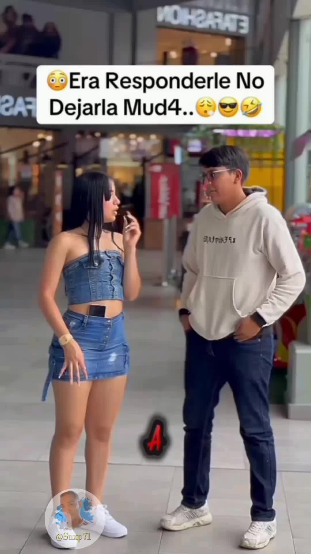 @suxp