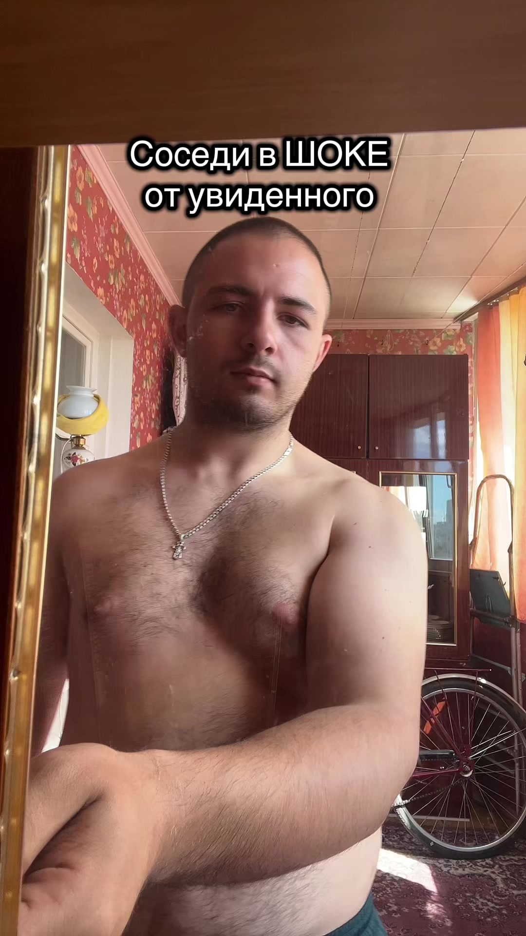 @titumik