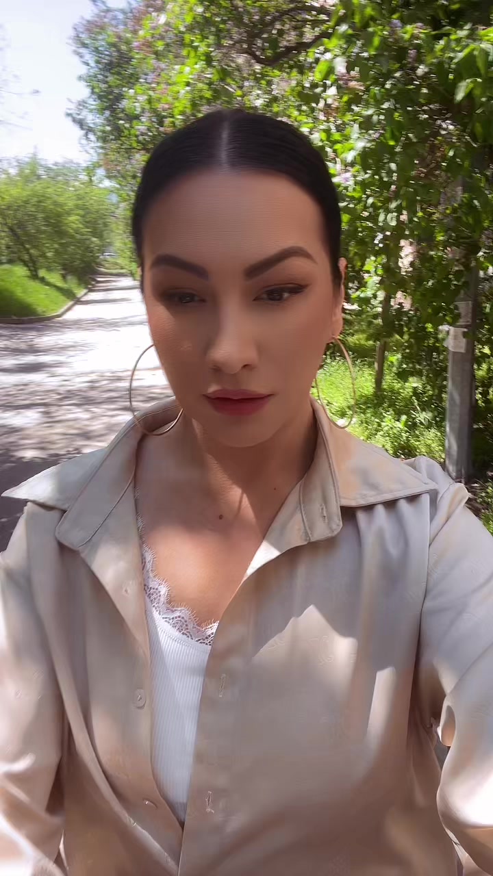 @Taya777