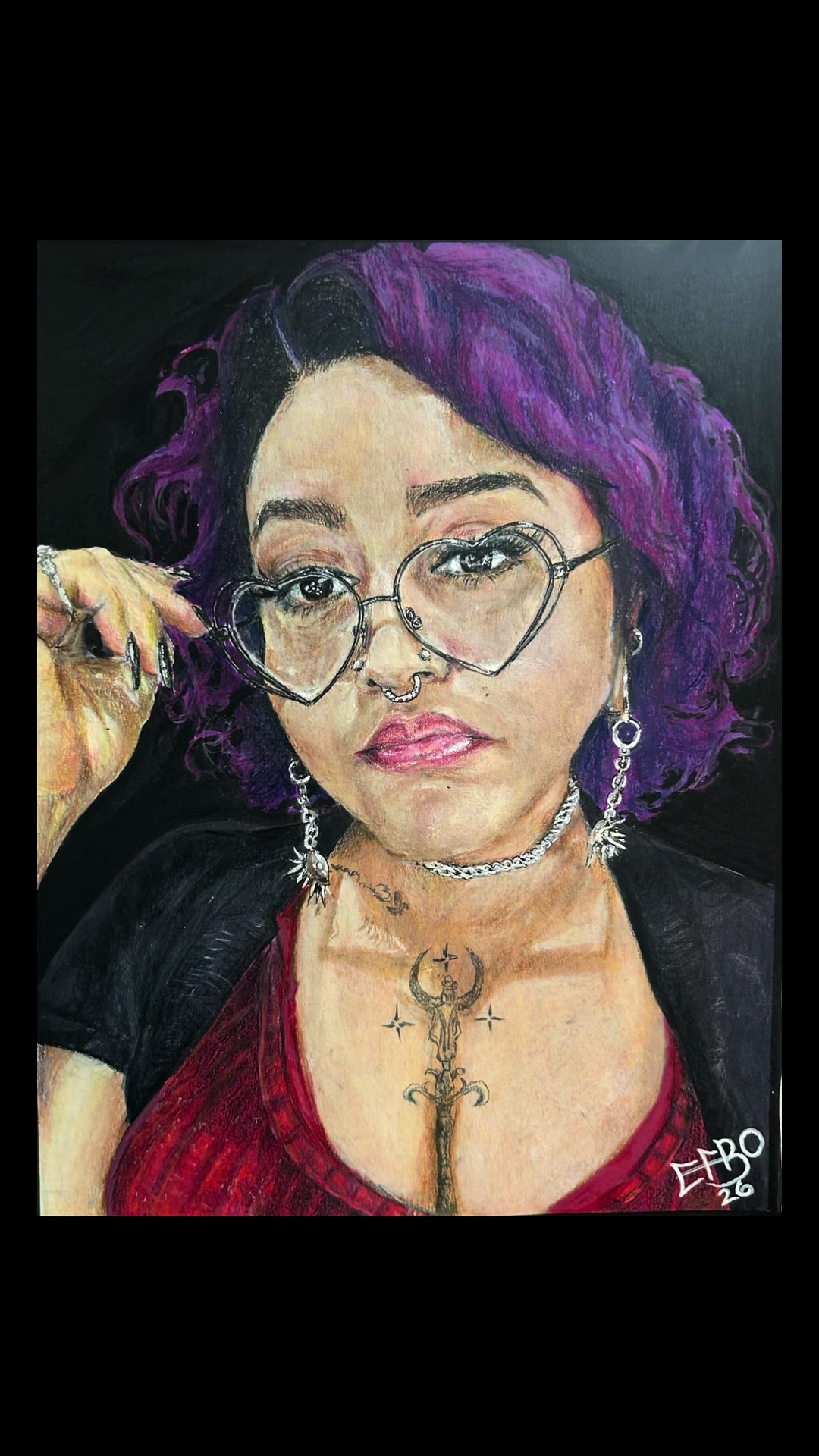 @EdRodOrtArt