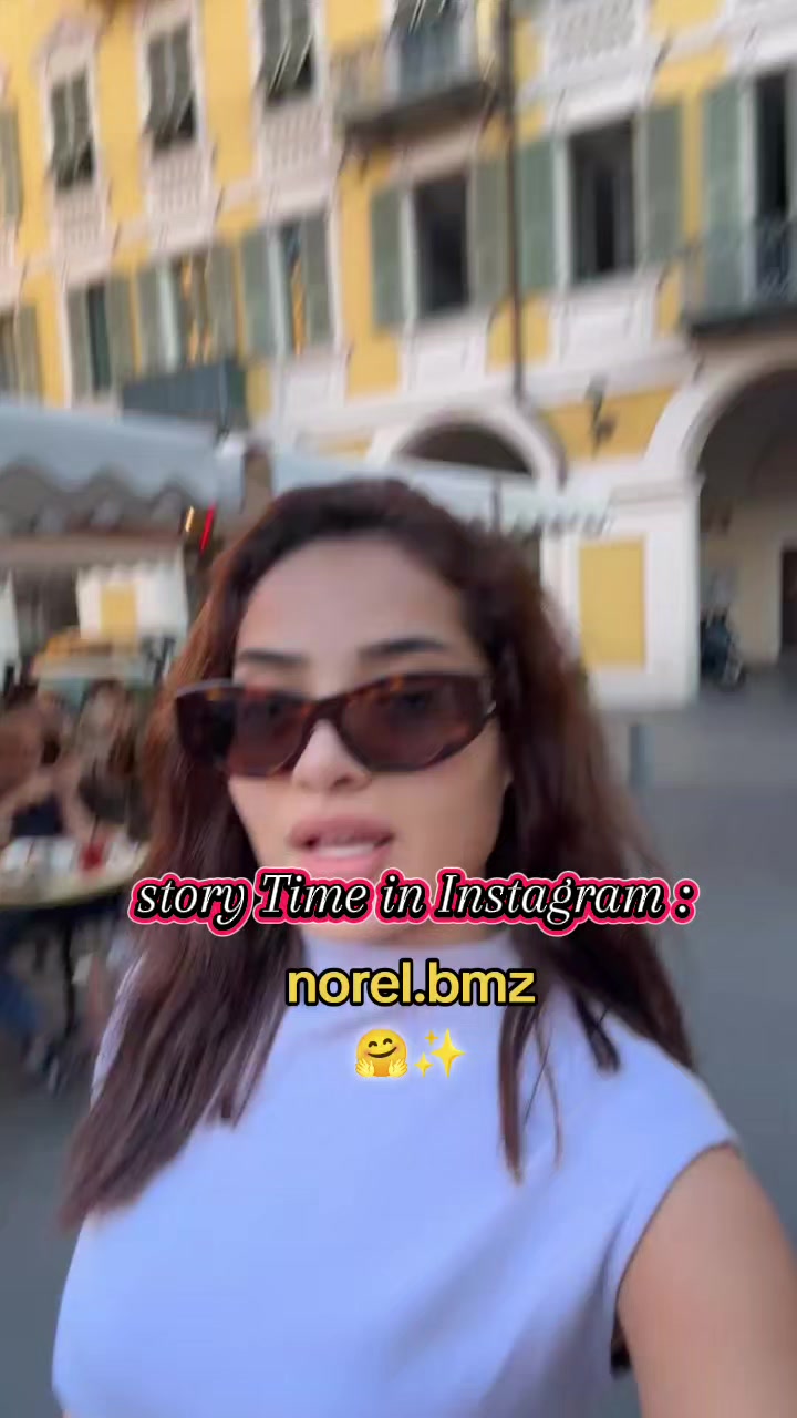 @Mayssoun"user"