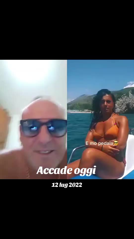 @ZioGionny gionny de rosa