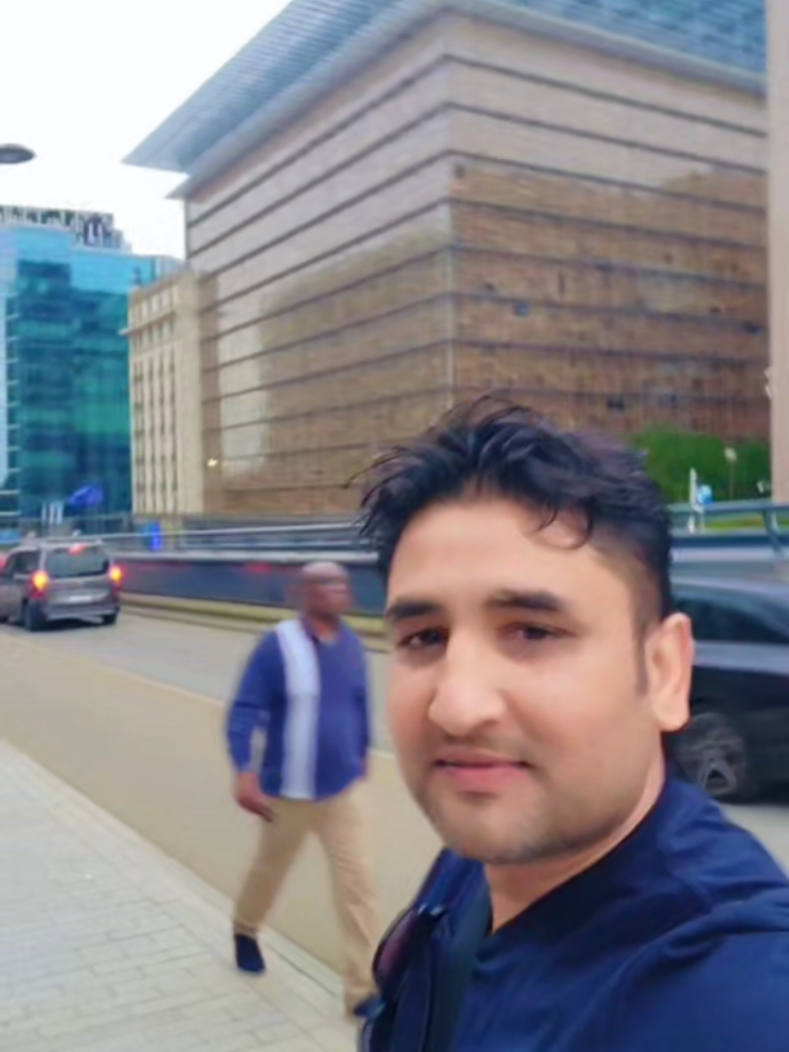 @BAIG Germany