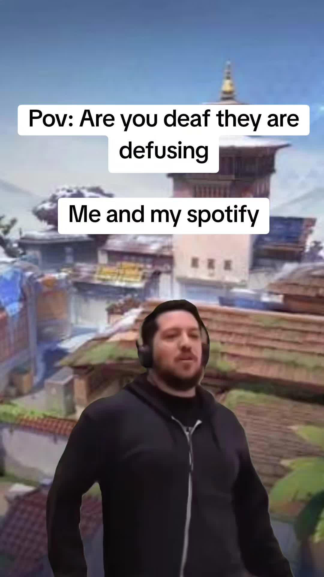 @Scoobydouby