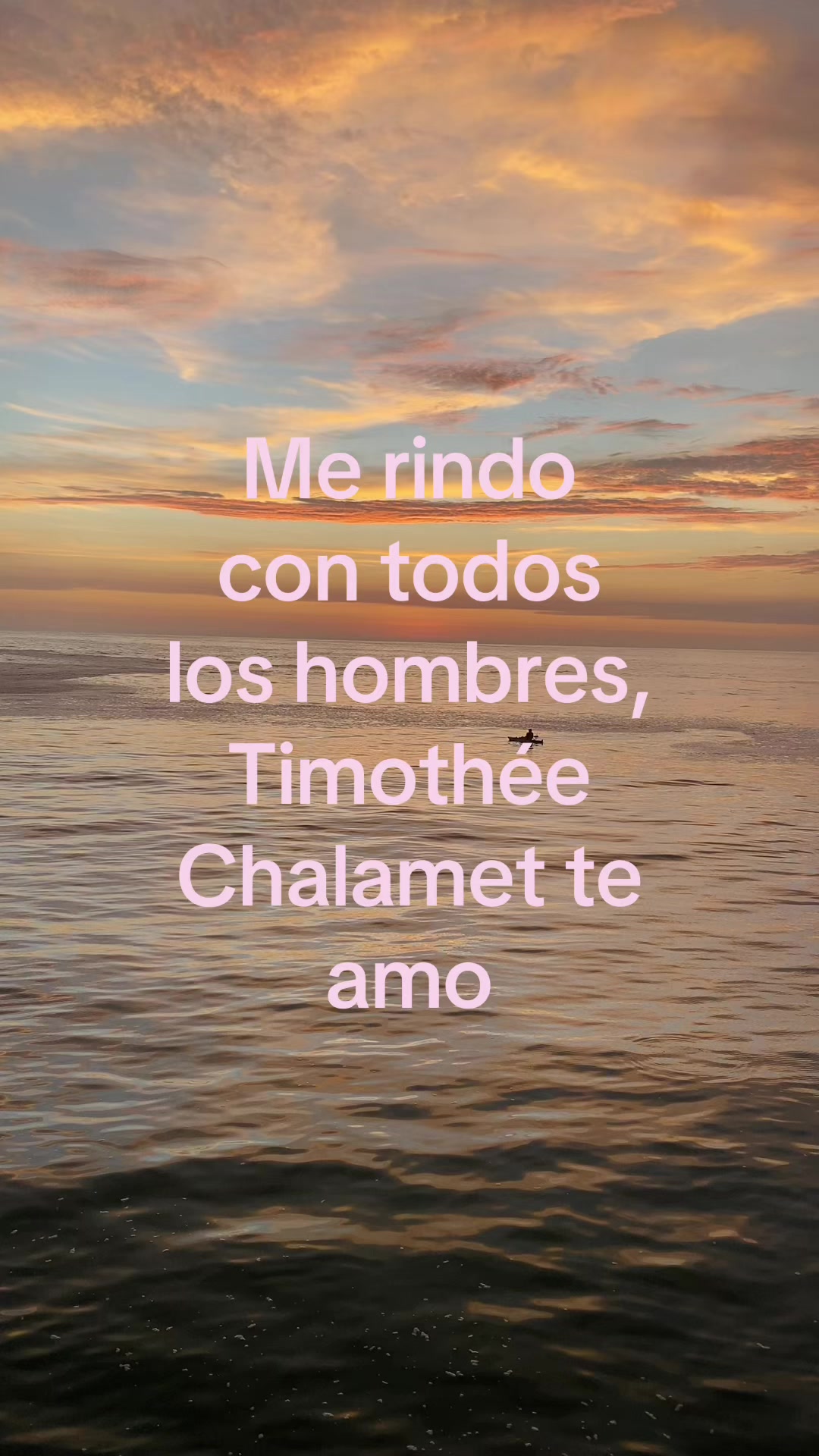 @𝒥 ୨ৎ