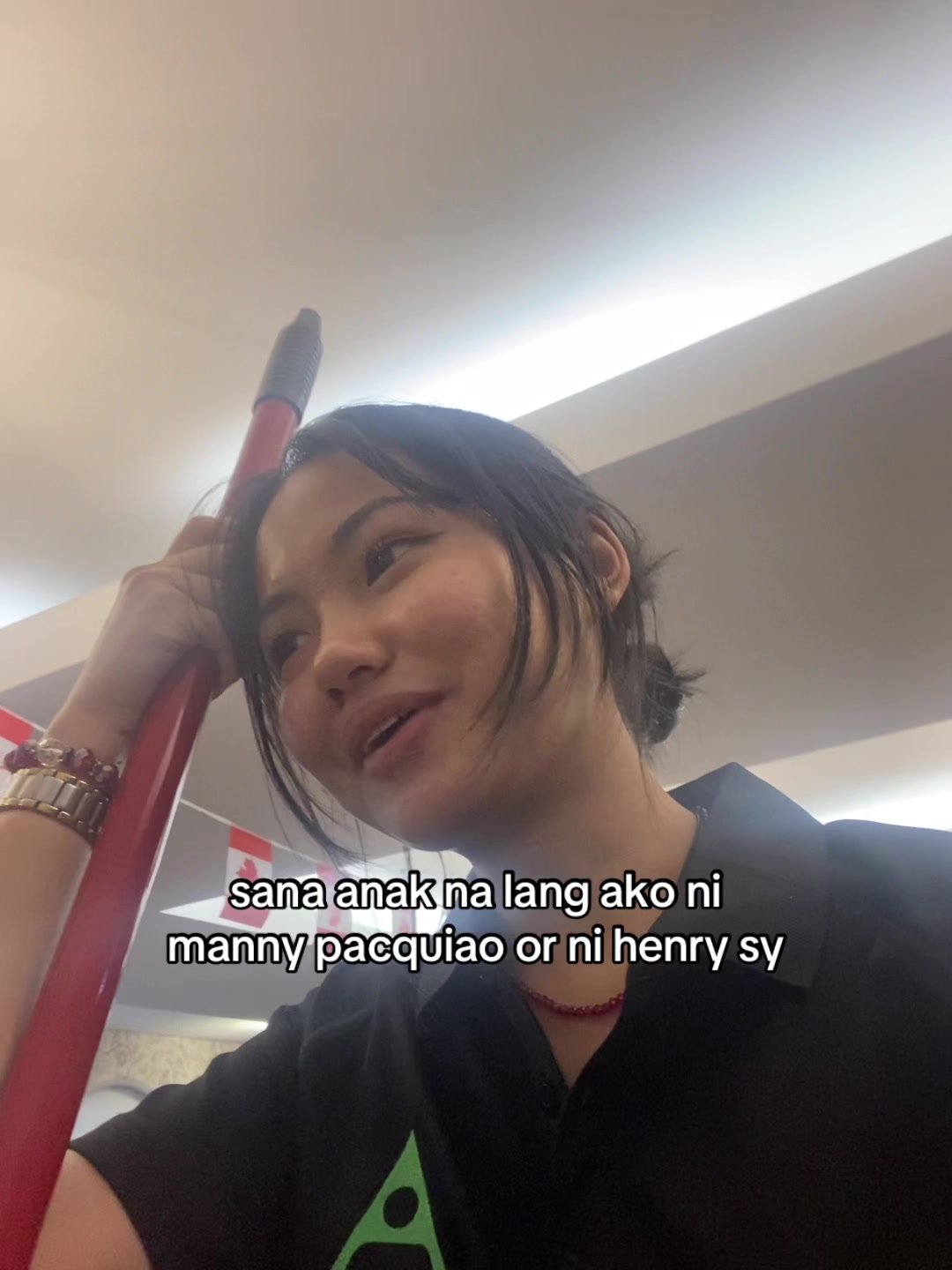 @nikulet
