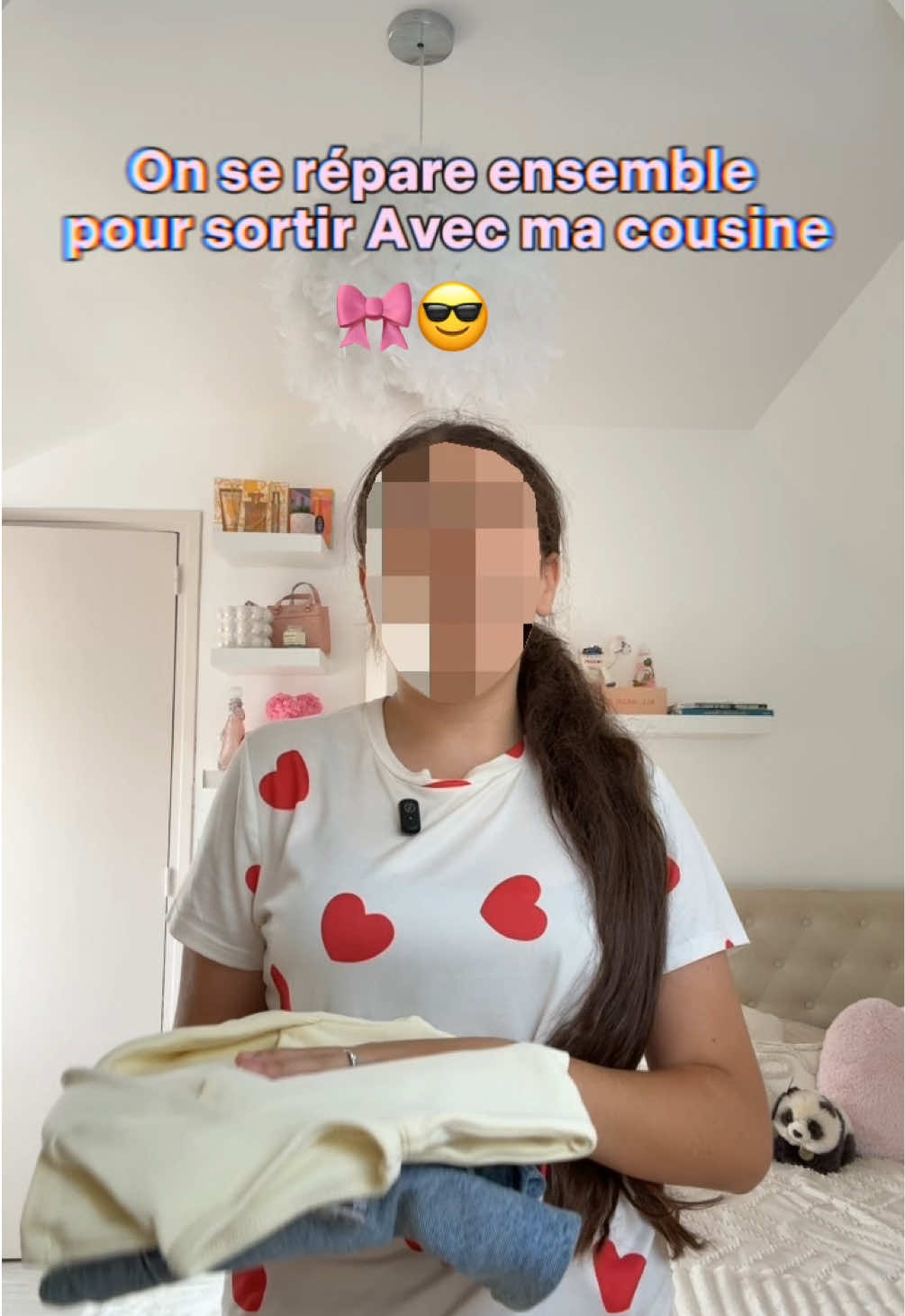 @𝑴𝑳𝟐🫶🏻