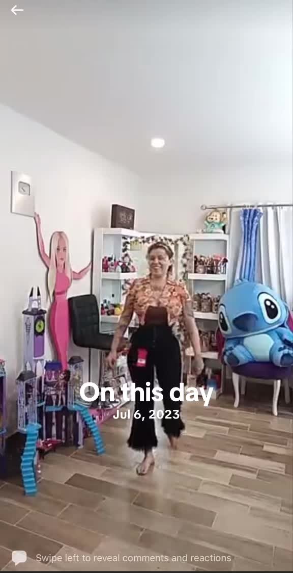@Influencers