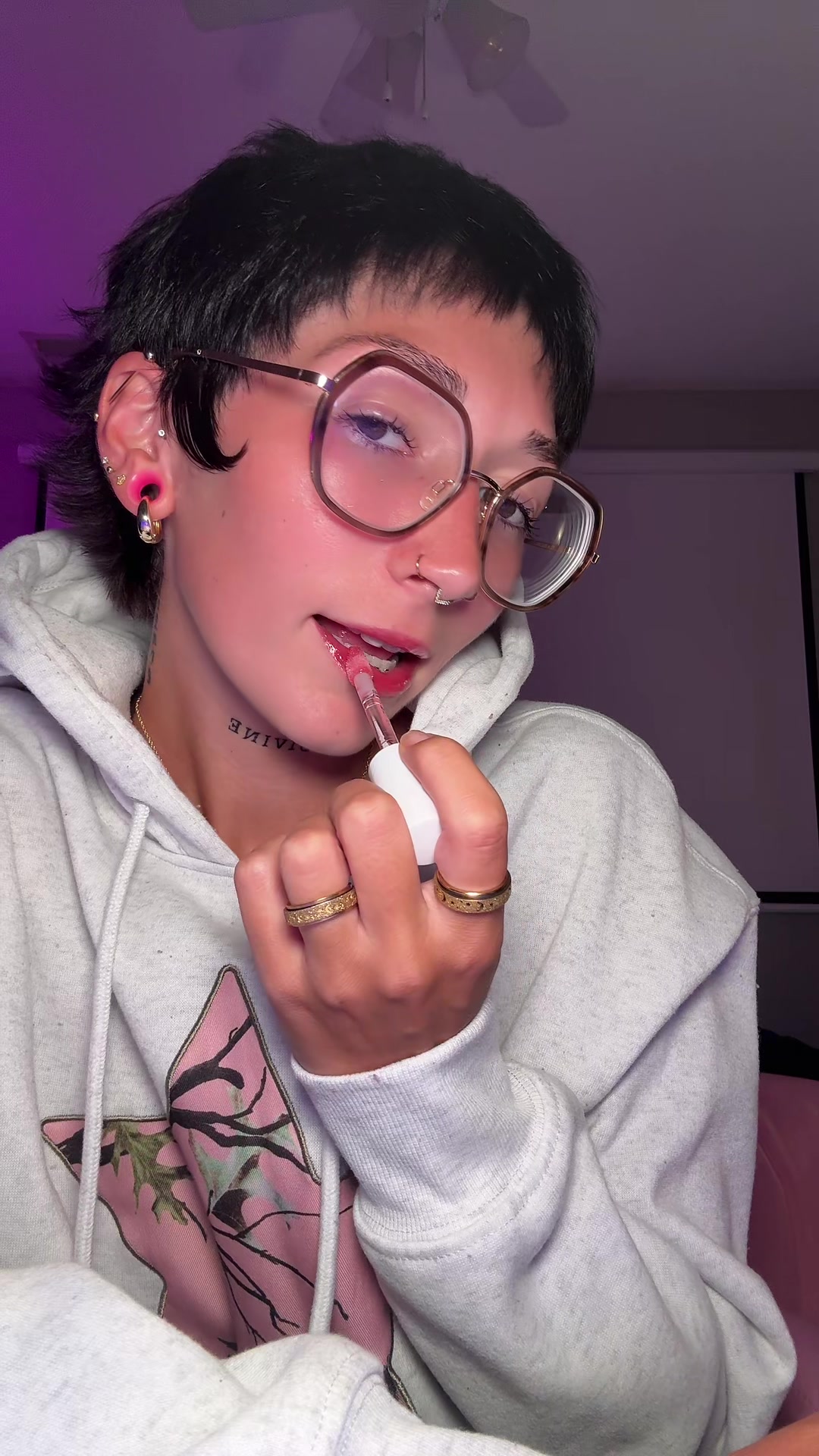 @Hannahshea 🧚🏼♀️