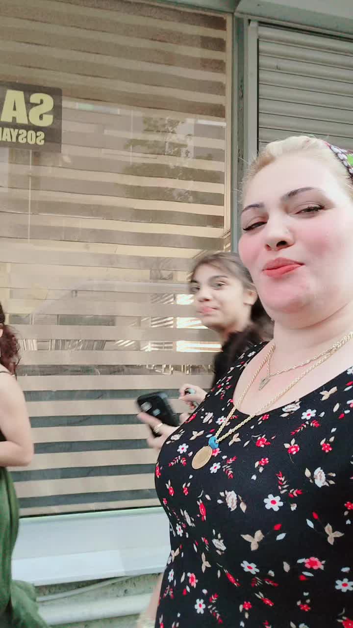 @Pınar a
