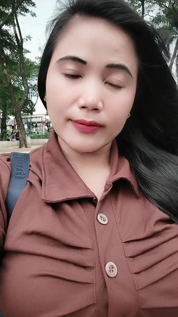 @diah.rara.ifi