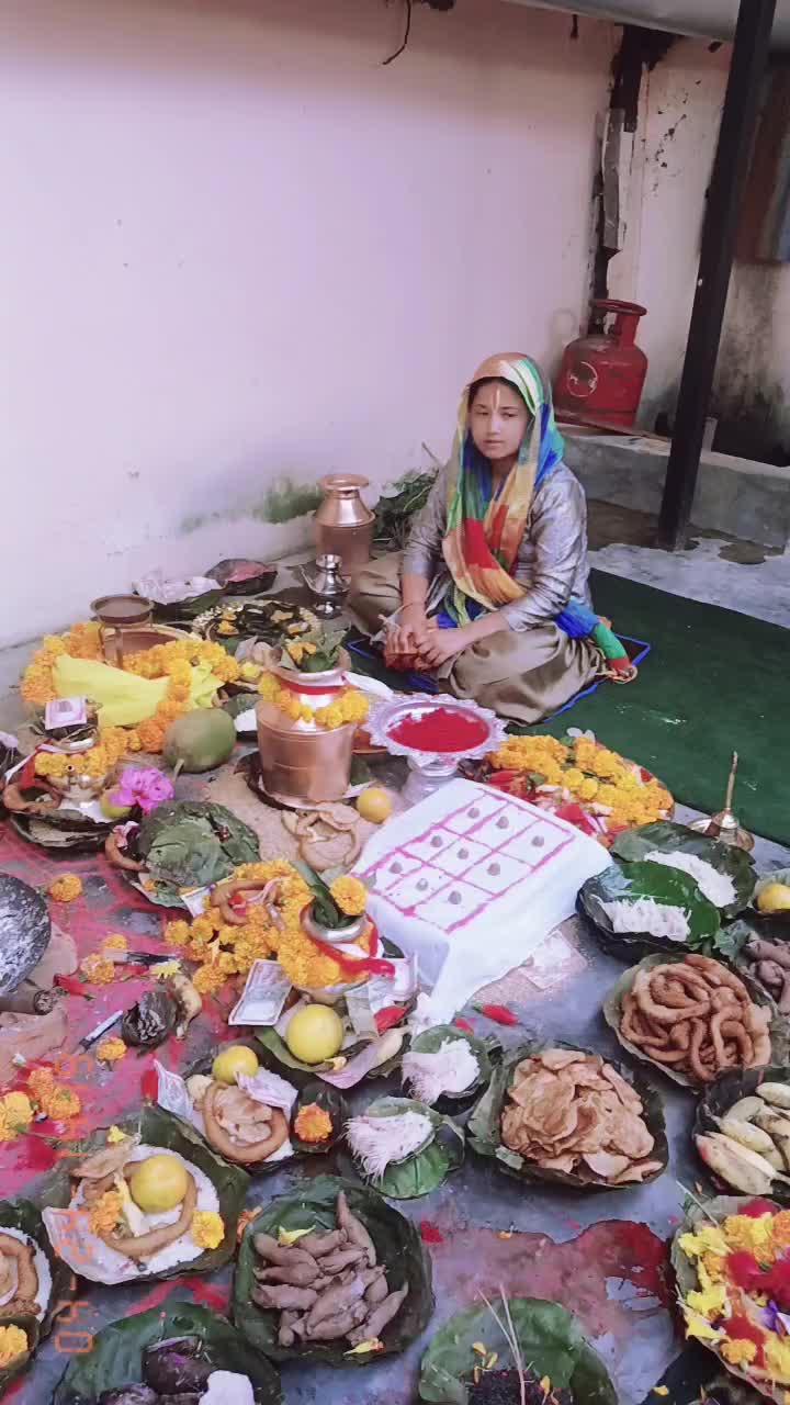 @MamataDevkota
