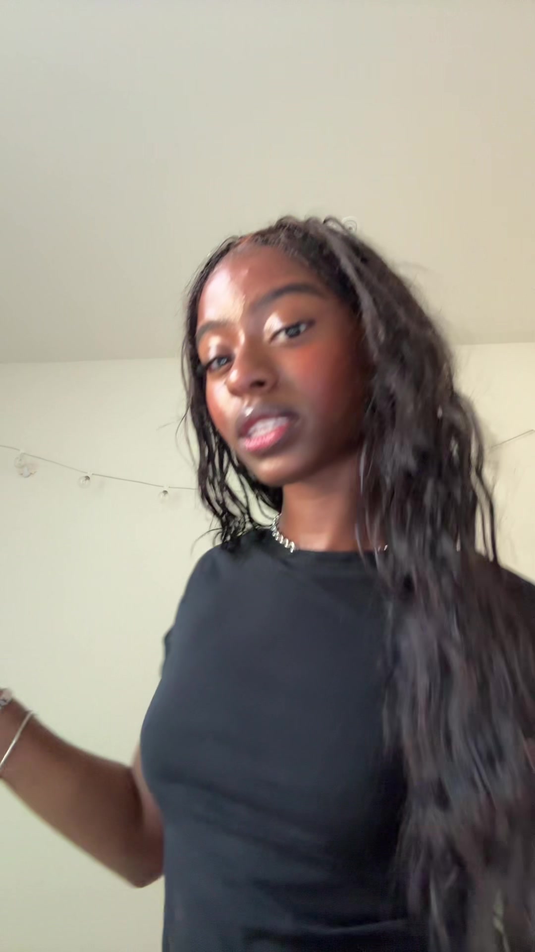 @AaliyahRoyale