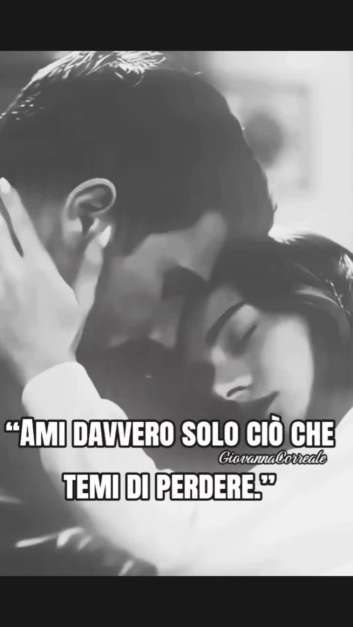 @&clubs;️&hearts;️♟️Giovanna Correale&spades;️♟️&diams;️