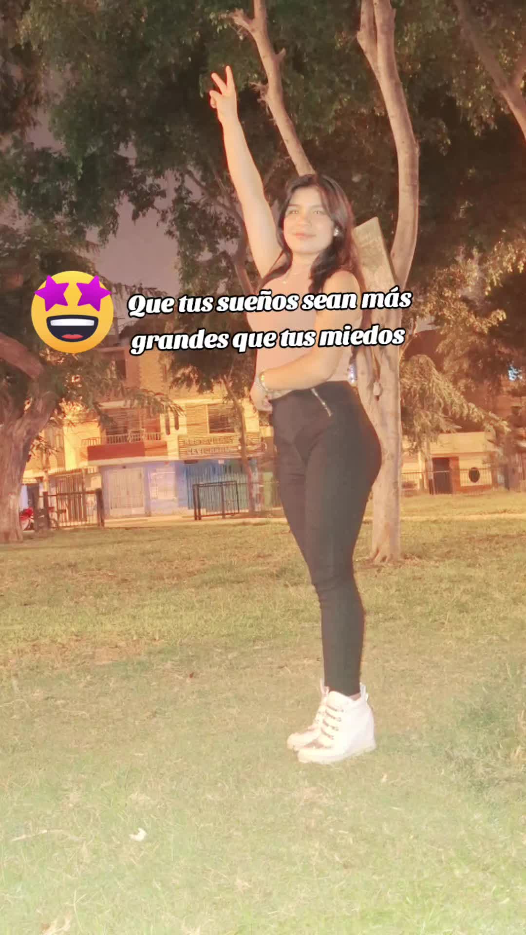 @esme