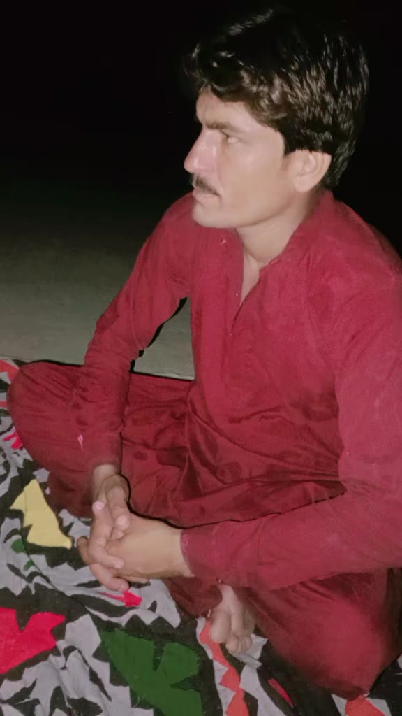 @shoukat Ali chhutto12345678910