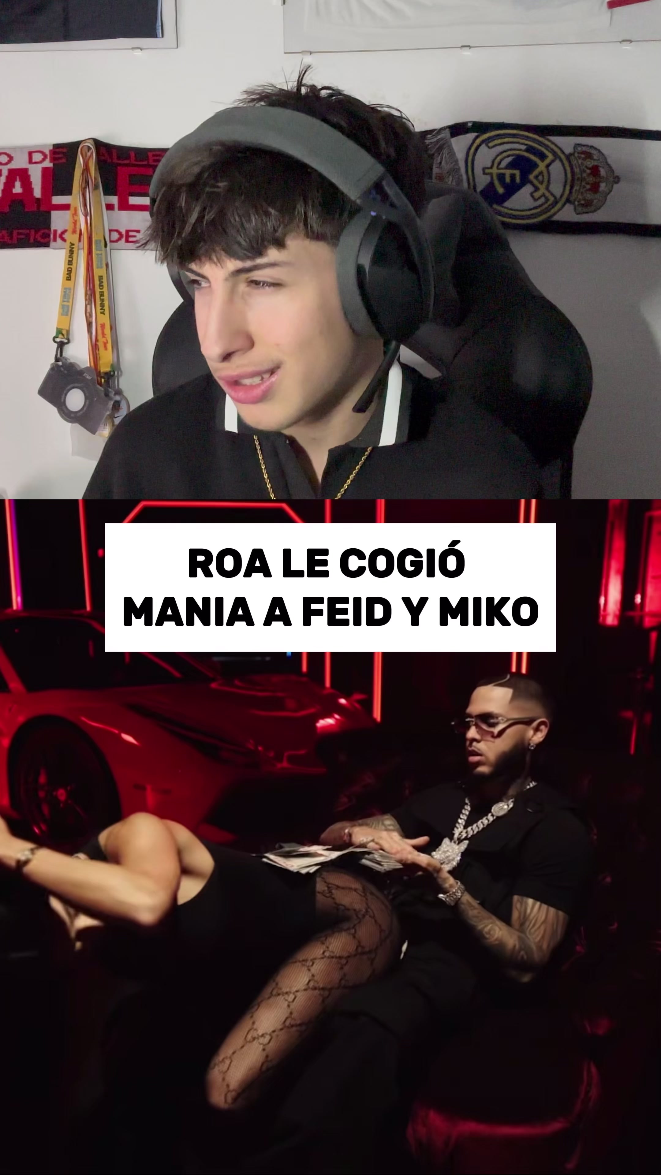 @MKR