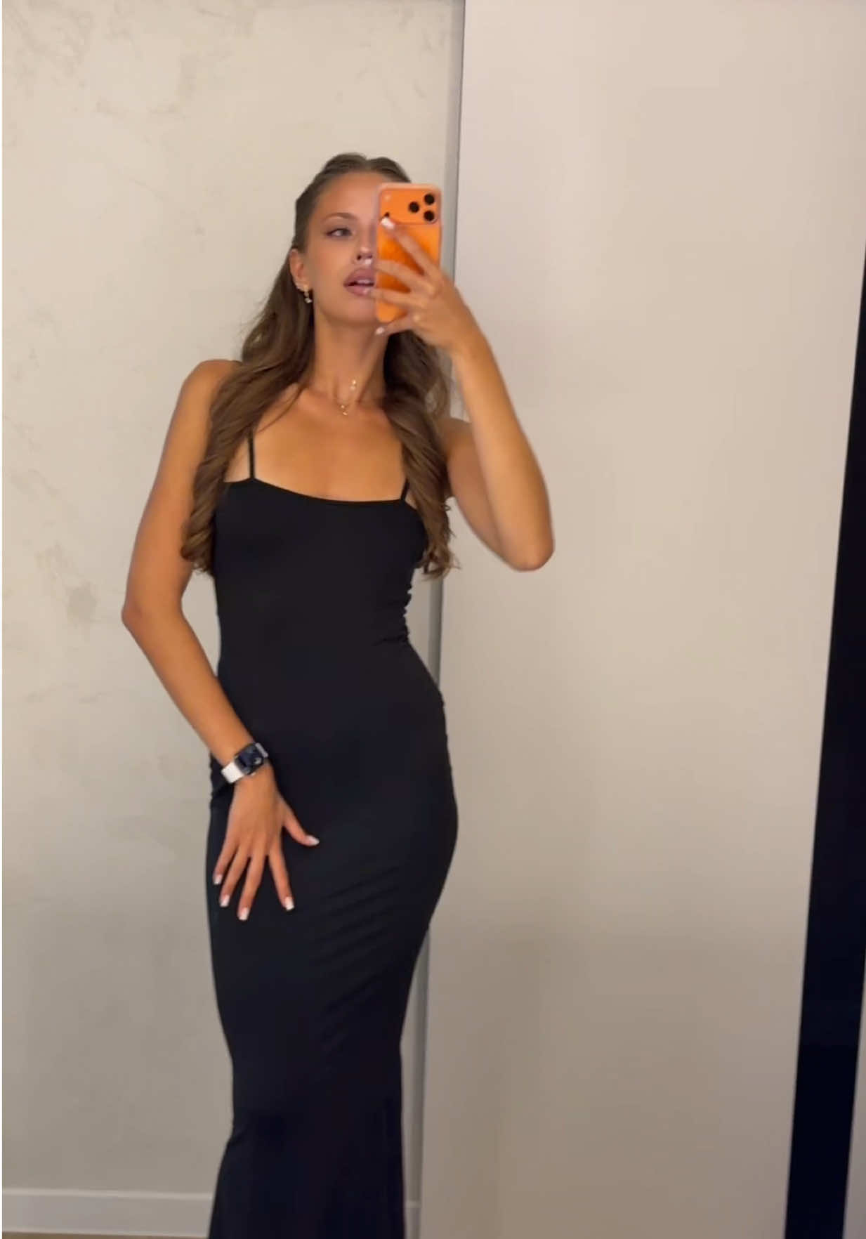 @Andedall