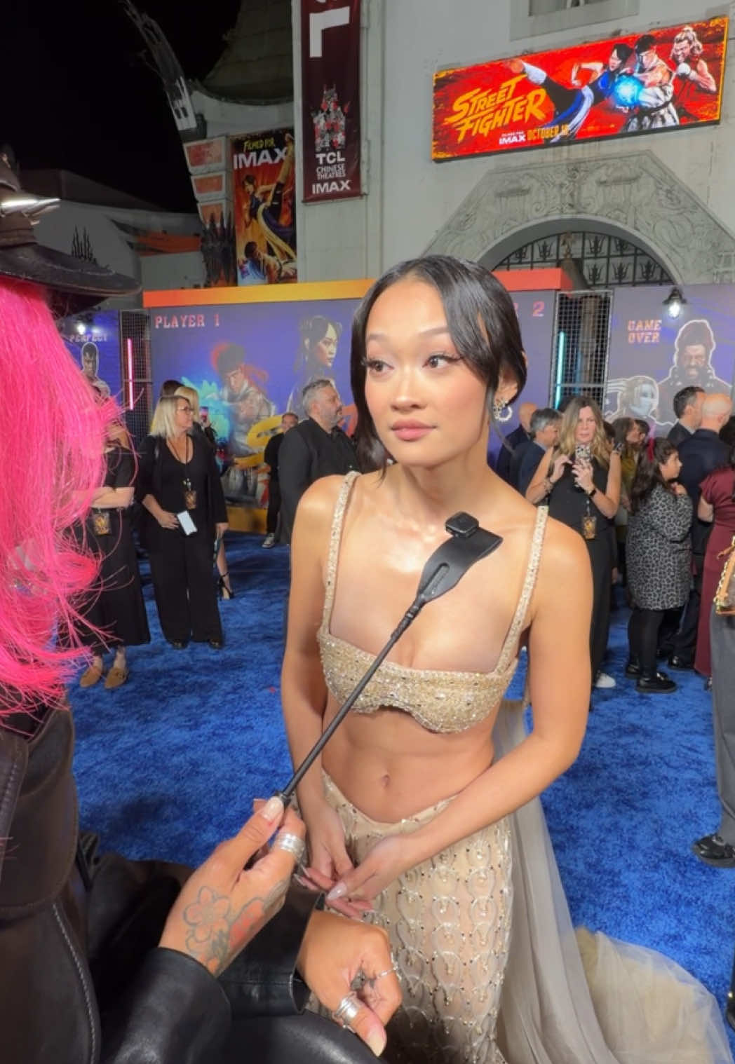 @snitchery