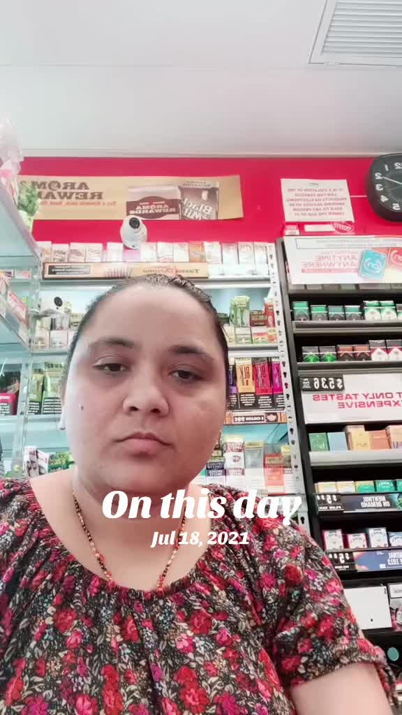 @shreechaudhary2022