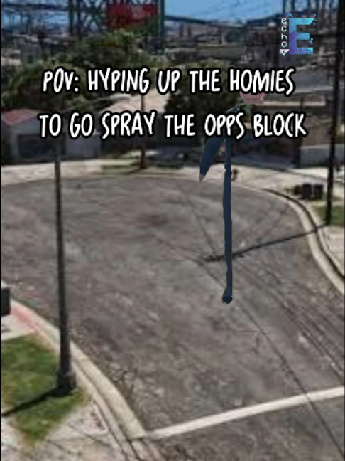 @EchoRP