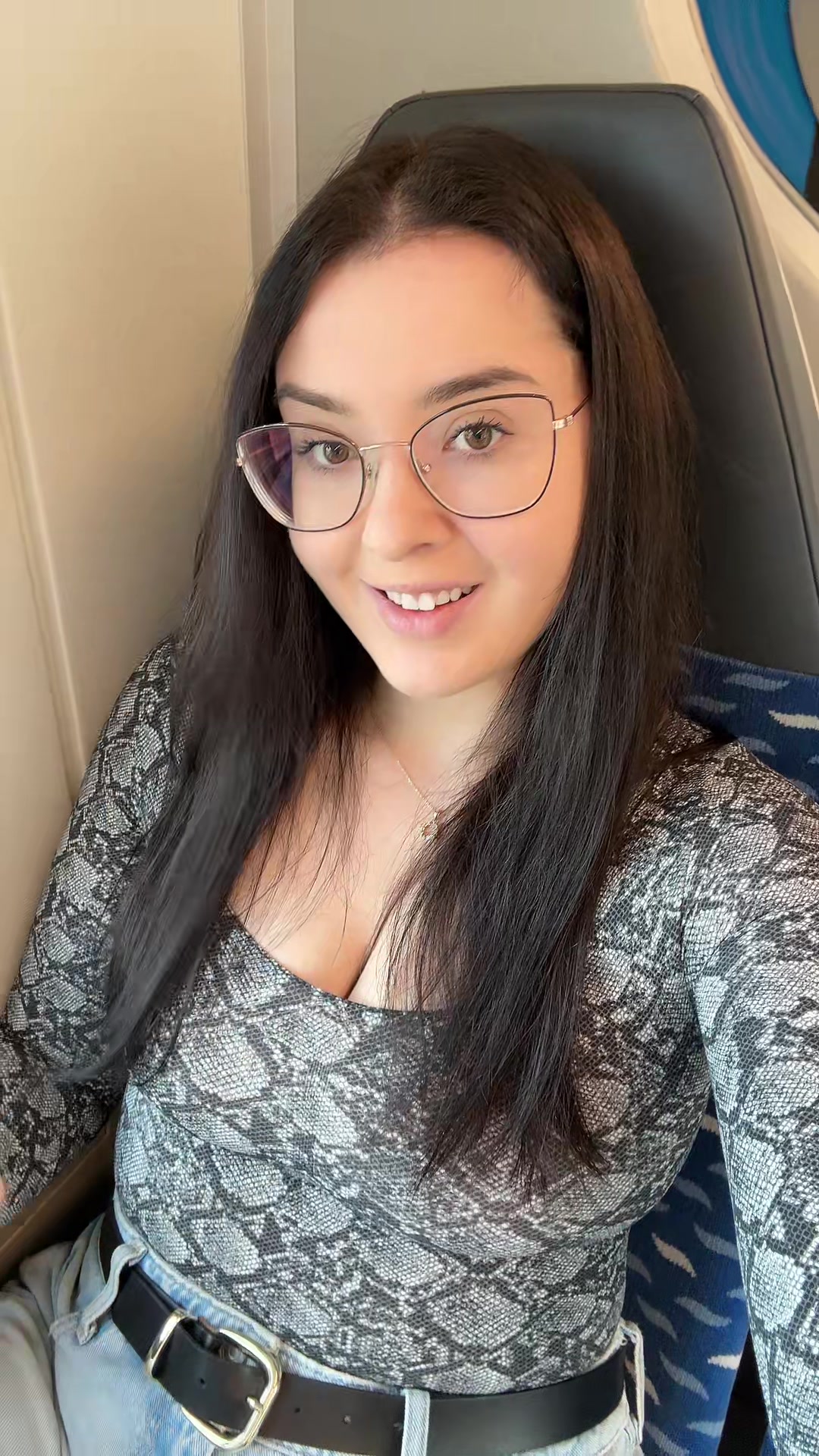 @Tanja Liwak