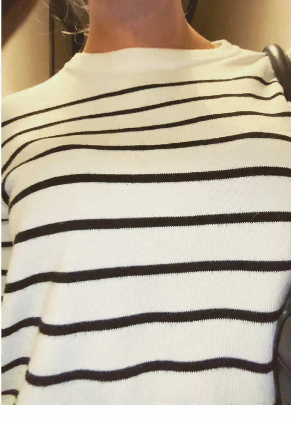 @𝐑𝐉💌